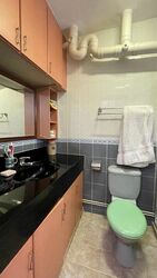 Blk 507C Wellington Circle (Sembawang), HDB 5 Rooms #409109041